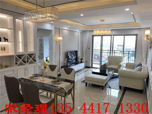 QQ图片20190521013724.jpg