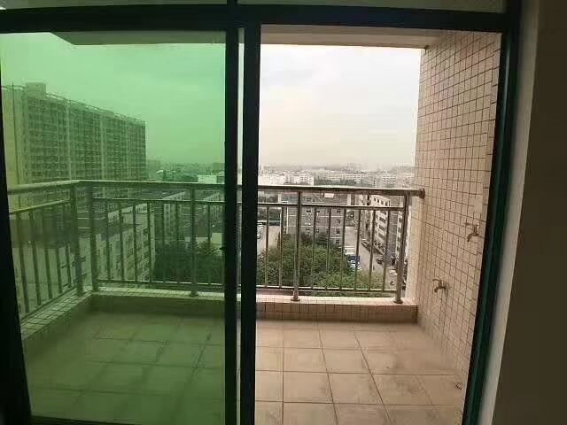 QQ图片20180814104912.jpg