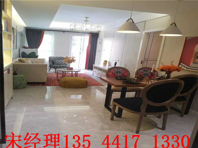 QQ图片20190430210622.jpg