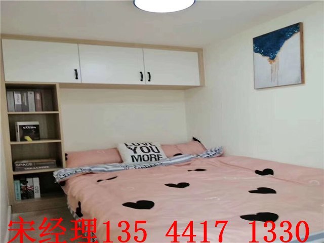QQ图片20190414001955.jpg