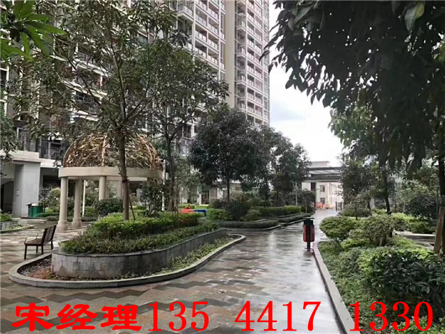 QQ图片20190521013731.jpg