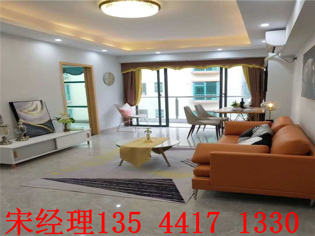 QQ图片20190508200339.jpg