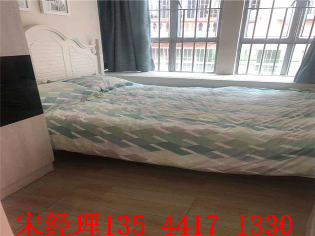 QQ图片20190314234304.jpg