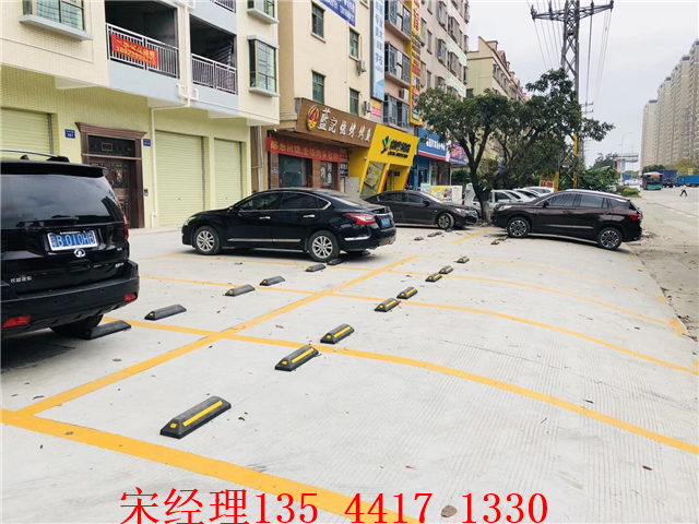 QQ图片20190317012011.jpg