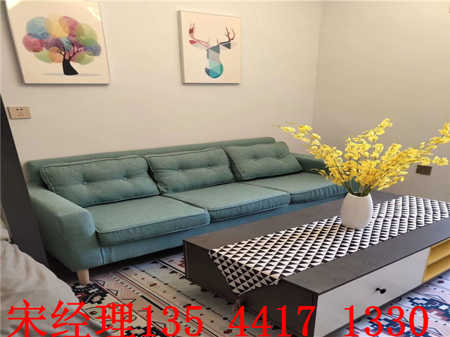 QQ图片20190329134742.jpg