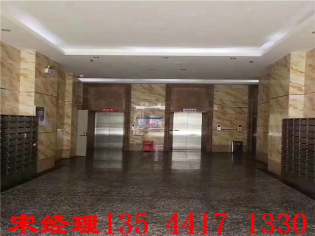 QQ图片20190521013728.jpg