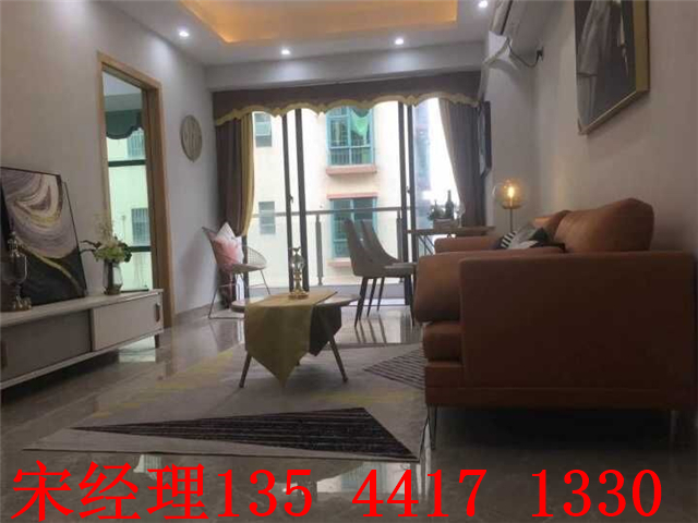 QQ图片20190508200343.jpg