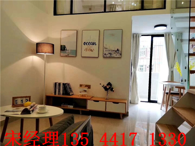 QQ图片20190414002002.jpg