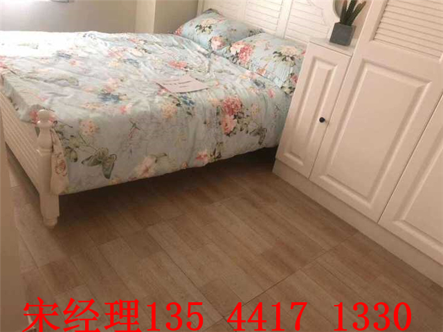 QQ图片20190314234301.jpg