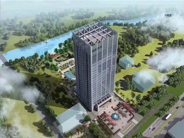 QQ图片20190228175025.jpg