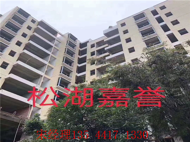 QQ图片20190314134428.jpg