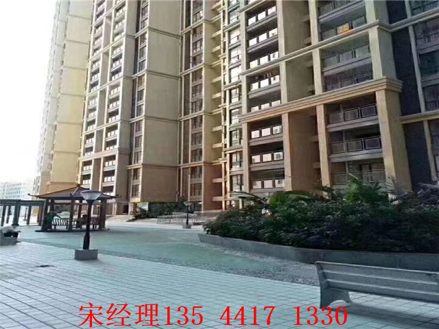 QQ图片20190312015020.jpg