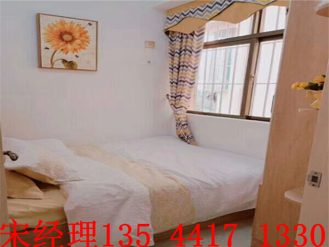 QQ图片20190506204254.jpg
