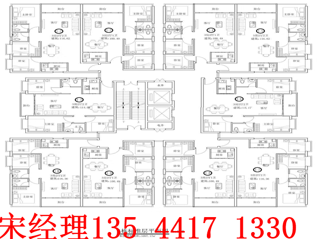 QQ图片20190512003007.jpg