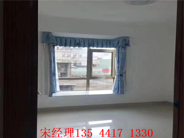QQ图片20190317191807.jpg