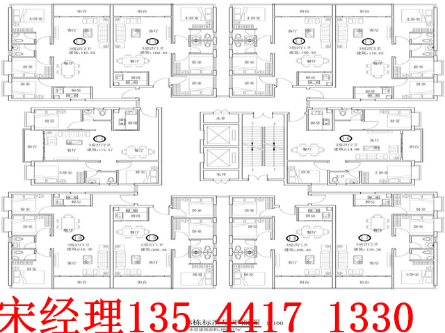 QQ图片20190512002951.jpg