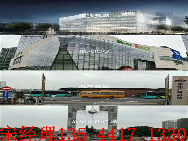 QQ图片20190506204309.jpg