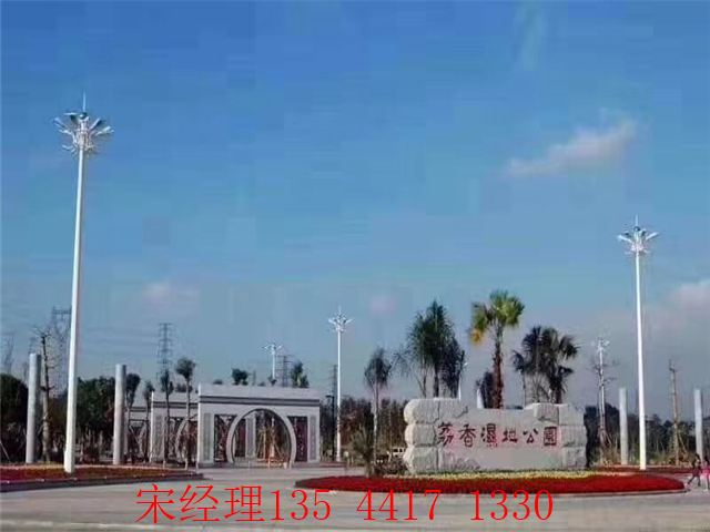 QQ图片20190314134516.jpg