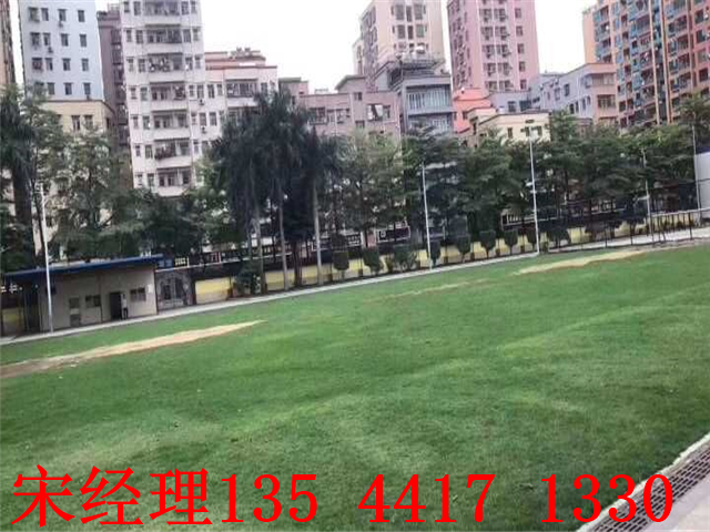 QQ图片20190510234117.jpg