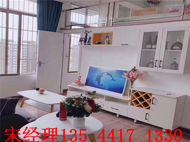 QQ图片20190408011859.jpg