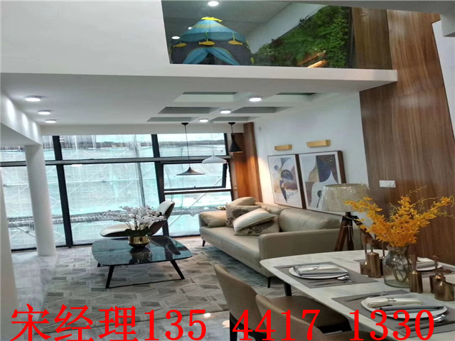 QQ图片20190414001937.jpg