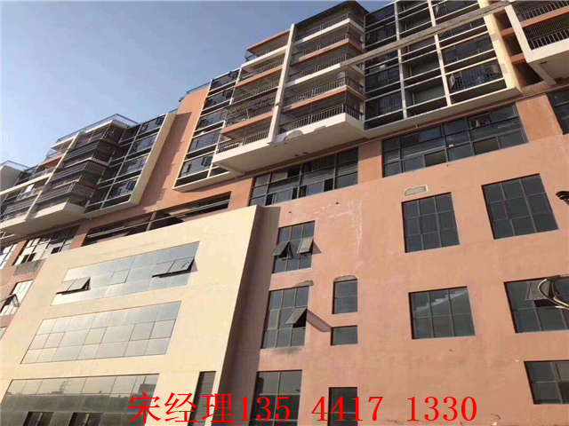 QQ图片20190312020027.jpg