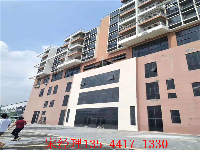 QQ图片20190312020054.jpg