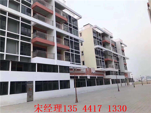 QQ图片20190312020100.jpg