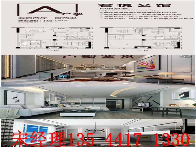 QQ图片20190316012331.jpg