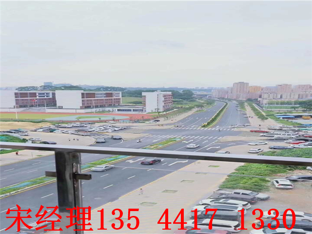 QQ图片20190510234133.jpg