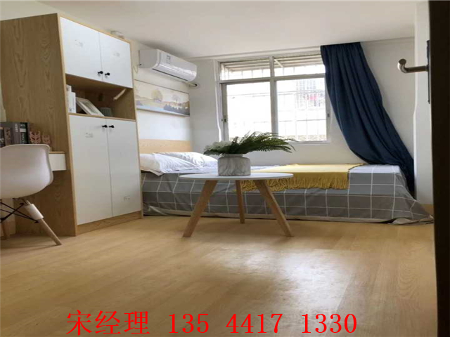 QQ图片20190311211633.jpg