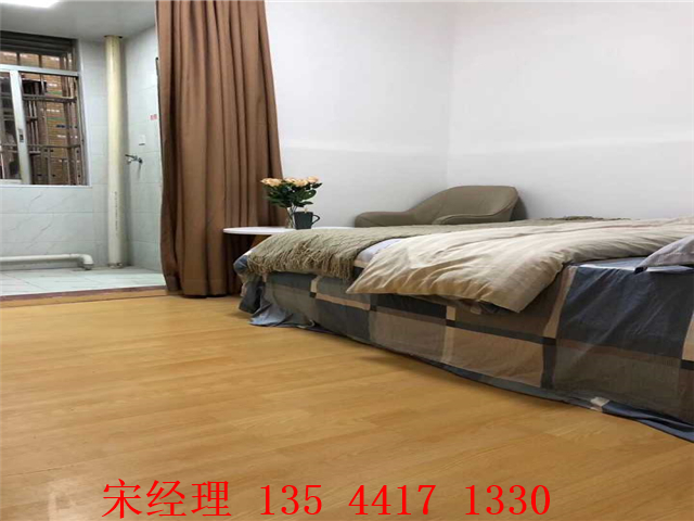 QQ图片20190311211636.jpg