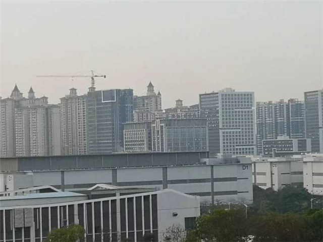 QQ图片20181218194115.jpg