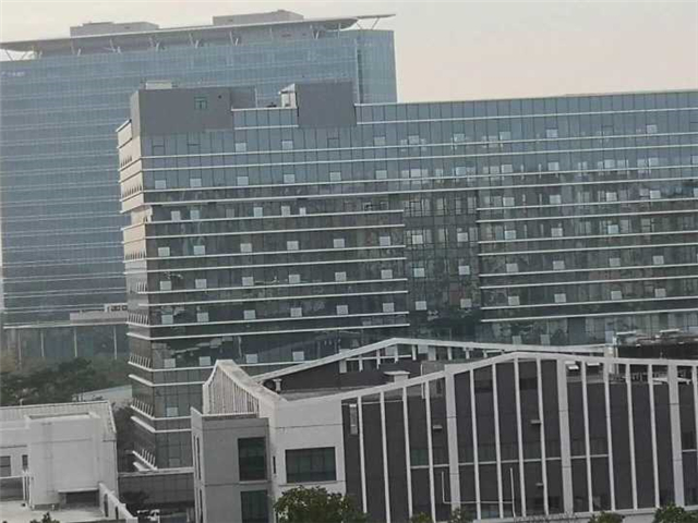 QQ图片20181218194111.jpg