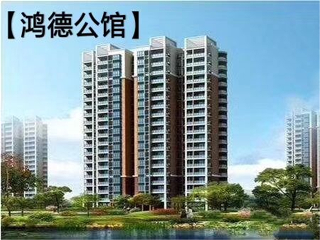 QQ图片20180915200149.jpg