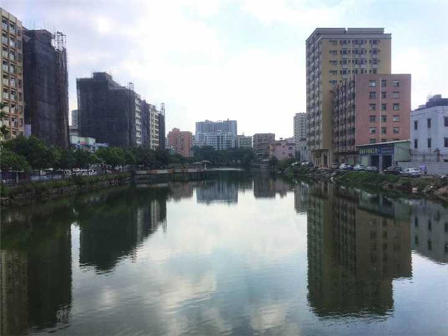 QQ图片20180915200156.jpg
