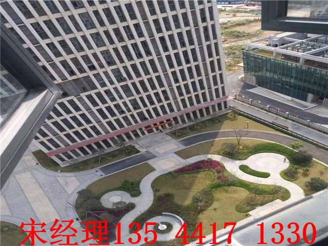 QQ图片20190316012306.jpg