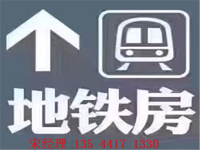 QQ图片20190311211603.jpg