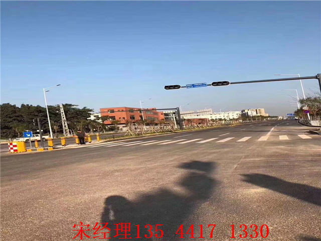 QQ图片20190312020108.jpg