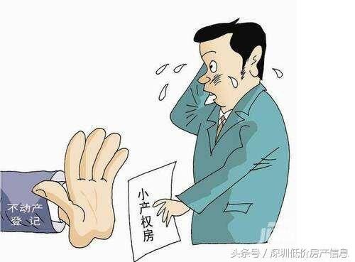 QQ图片20180409032114.jpg