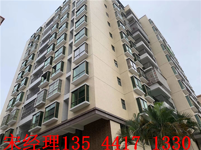 QQ图片20190511151147.jpg