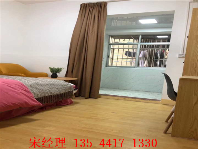 QQ图片20190311211643.jpg