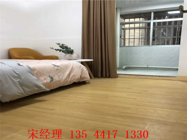 QQ图片20190311211640.jpg