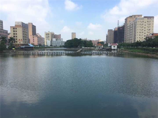 QQ图片20180915200207.jpg