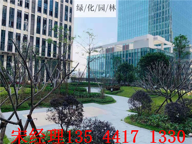QQ图片20190316012339.jpg
