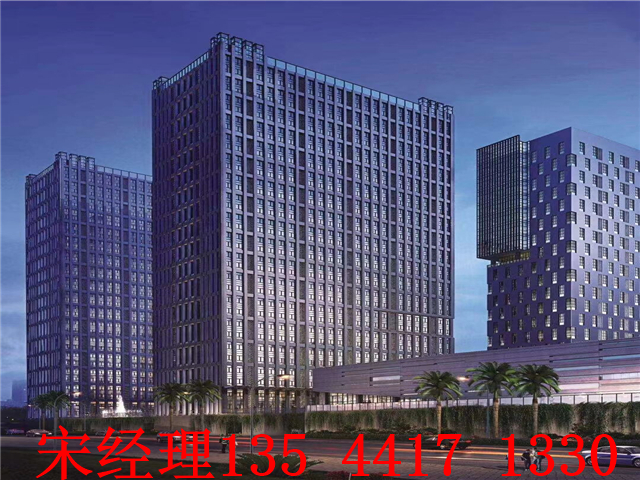 QQ图片20190316012327.jpg