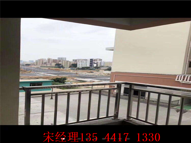 QQ图片20190312020115.jpg