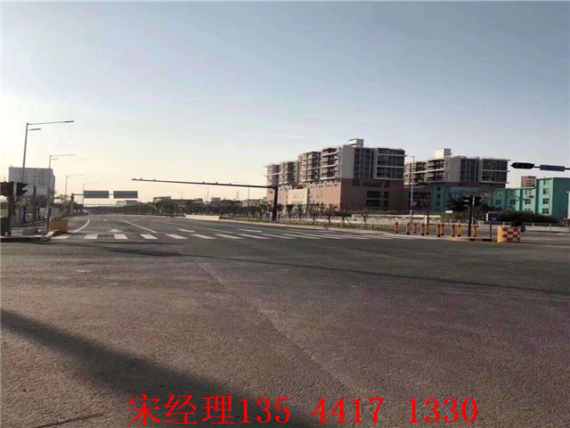 QQ图片20190312020111.jpg