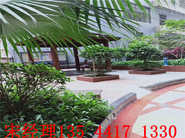 QQ图片20190414001950.jpg