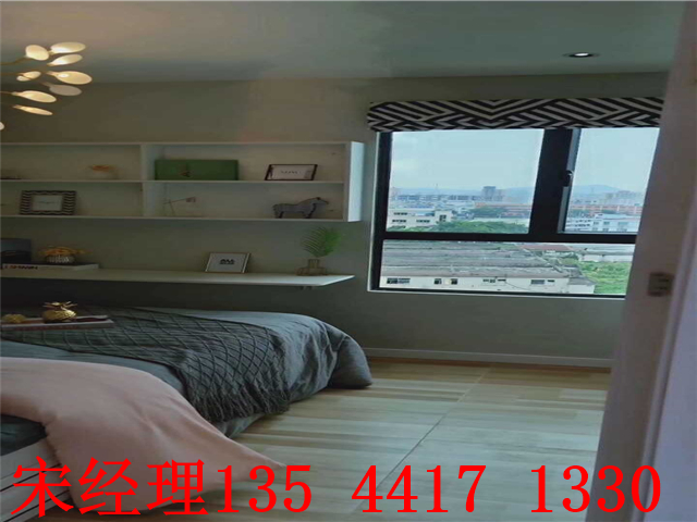 QQ图片20190510234101.jpg